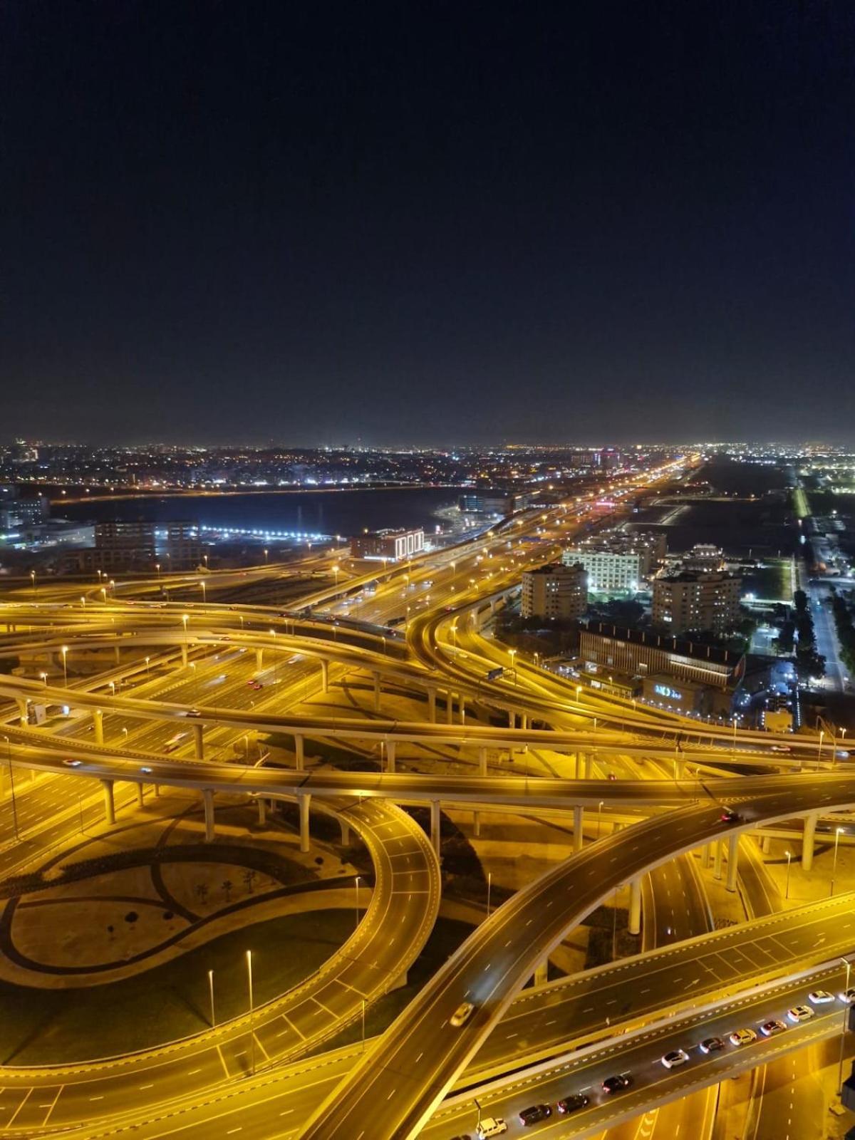 Marina ,1bhk ,full Marina View,partial Sea View ,near Marina Walk, Marina Mall And Jbr * Dubai