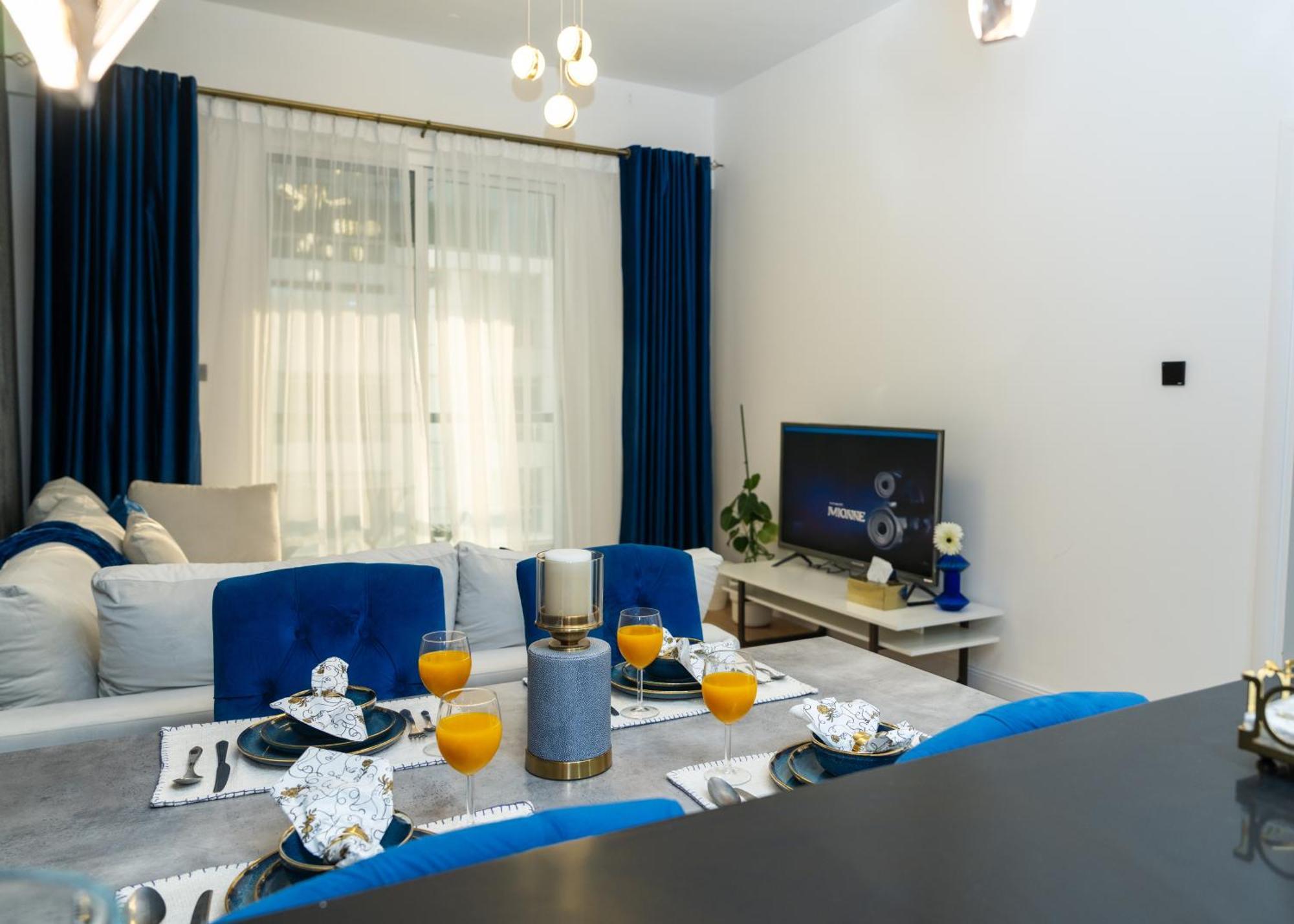 Marina ,1bhk ,full Marina View,partial Sea View ,near Marina Walk, Marina Mall And Jbr
