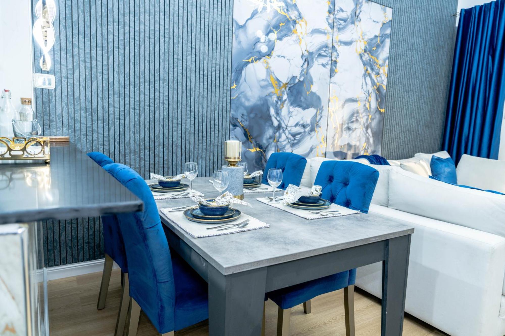 Marina ,1bhk ,full Marina View,partial Sea View ,near Marina Walk, Marina Mall And Jbr