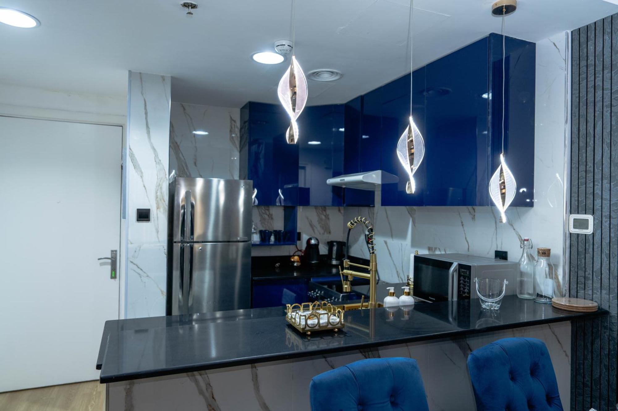 Marina ,1bhk ,full Marina View,partial Sea View ,near Marina Walk, Marina Mall And Jbr Dubai